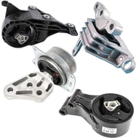 طقم كراسي مكينه وقير امبالا