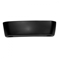 غطاء هوك يوكن