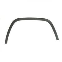 زيق رفرف امامي يمين قراند شروكي