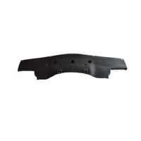 بطانه تحت الصدام تشالنجر هيلكات