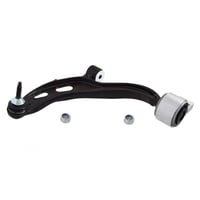 مقص امامي تحت يسار فورد تورس