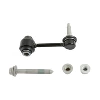 مسمار توازن امامي درانقو