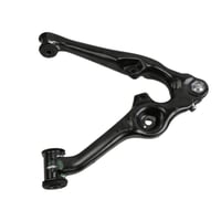 مقص امامي تحت يمين مع الركبه تاهو