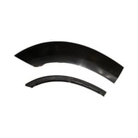 زواىد على الباب خلفي يمين وايد بدي تشارجر