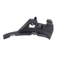 عظمة صدام امامي فوق يمين لكزس IS