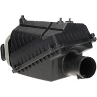 قربة هواء يوكن