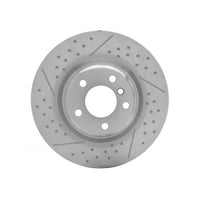 هوب خلفي مرسيدس اس كلاس