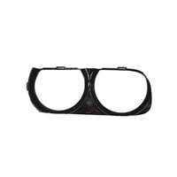 قاعدة شمعه يمين تشالنجر