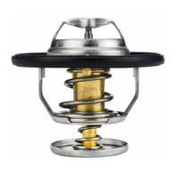 بلف حراره تشارجر 8 سلندر