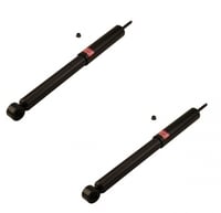 مساعدات خلفيه اف جي كروزر