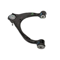 مقص امامي فوق يمين يوكن