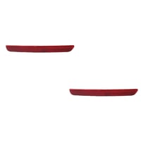 طقم عواكس دفيوزر تشالنجر