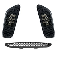 شبوك كبوت تشارجر ريد اي