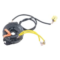 شريحة دركسون يوكن