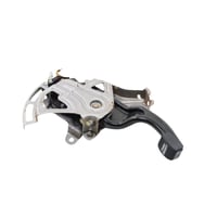 دعسة جلنط تشارجر