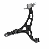 مقص امامي تحت يسار قراند شروكي