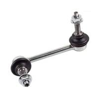 مسمار توازن يمين قراند شروكي