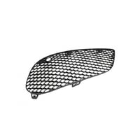 شبك صدام امامي تحت يمين مرسيدس C CLASS