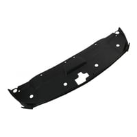 قاعده فوق الرديترات يوكن