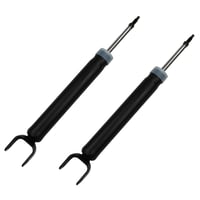 طقم مساعدات خلفيه قراند شروكي