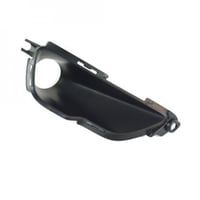 قاعدة كشاف امامي يمين قراند شروكي