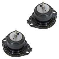 طقم كراسي مكينة دودج درانقو