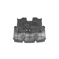 بطانة صدام امامي لكزس IS