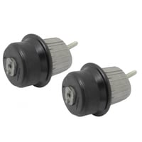 طقم كراسي مكينه لكزس IS