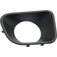 قاعدة رادار تشارجر اس ار تي