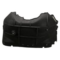 بطانة رفرف امامي يمين سييرا " قماش"