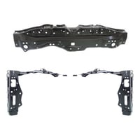 واجهه داخليه لكزس كامله IS