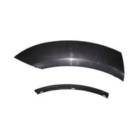 زواىد على الرفرف خلفي يمين وايد بدي تشارجر