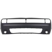 صدام امامي تشالنجر