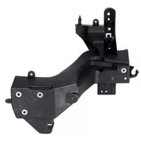 قاعدة شمعه امامي يمين قراند شروكي