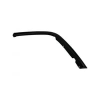 زيق خلفي جهة الرفرف يسار قراند شروكي