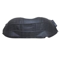 بطانة رفرف امامي يمين تاهو " قماش"