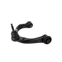 مقص امامي فوق يمين اكسبدشن