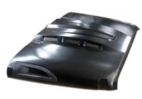 كبوت افنجر جيب رانجلر - جلاديتور