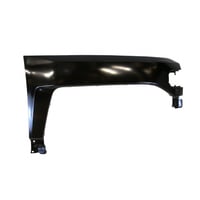 رفرف امامي يمين تويوتا اف جي كروزر