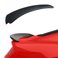 جناح موستنق GT350