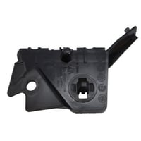 عظمة صدام امامي يمين تورس