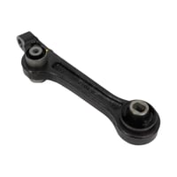 مقص امامي تحت يمين تشالنجر