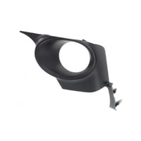 غطاء كشاف يسار لكزس IS