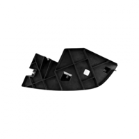 قاعدة صدام امامي يمين تاهو