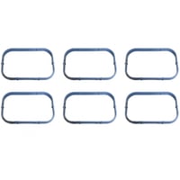 طقم وجيه ثلاجه فوق 6 سلندر قراند شروكي 2011-2015