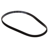 سير مكينه امبالا