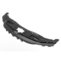 قاعدة فوق الواجهه كرايسلر