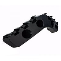 عظمة صدام امامي يسار قراند شروكي