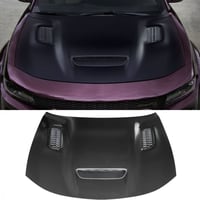 كبوت تشارجر ريد اي