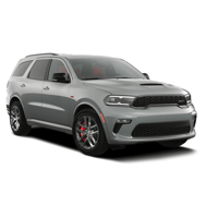 صدام امامي درانقو 2023 كامل مع الكشافات